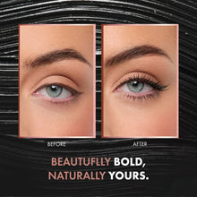 Load image into Gallery viewer, Lash Illusion Tubing Mascara - Black