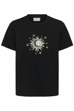 Load image into Gallery viewer, KAFFE KaJoanna T- Shirt
