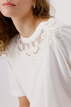 Load image into Gallery viewer, Monari Beaded Top

