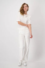 Load image into Gallery viewer, Monari Beaded Top
