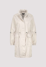Load image into Gallery viewer, Summer Coat in Warm Sand
