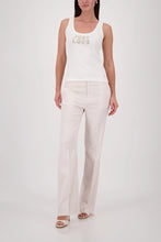 Load image into Gallery viewer, Just Love Embellished Top -
