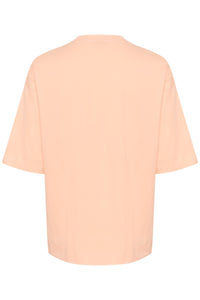Kagissa T-Shirt