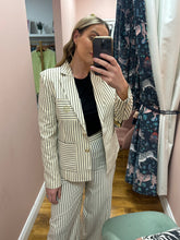 Load image into Gallery viewer, Positano Smart Blazer
