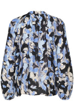 Load image into Gallery viewer, Kavictoria Blouse
