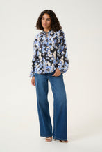 Load image into Gallery viewer, Kavictoria Blouse
