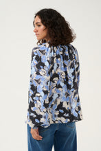 Load image into Gallery viewer, Kavictoria Blouse
