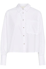 Load image into Gallery viewer, Kaemma Shirt
