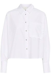 Kaemma Shirt