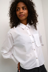Kaemma Shirt