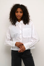 Load image into Gallery viewer, Kaemma Shirt

