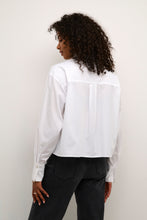 Load image into Gallery viewer, Kaemma Shirt
