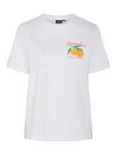 Load image into Gallery viewer, PCSummer Paradise Oranges Tee
