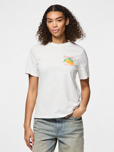 Load image into Gallery viewer, PCSummer Paradise Oranges Tee
