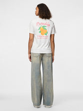 Load image into Gallery viewer, PCSummer Paradise Oranges Tee
