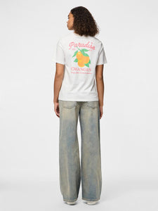 PCSummer Paradise Oranges Tee