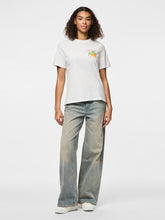 Load image into Gallery viewer, PCSummer Paradise Oranges Tee
