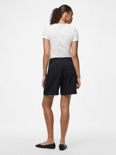 Load image into Gallery viewer, PCSempre Black Shorts
