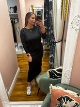 Load image into Gallery viewer, Nannika Midi Skirt Coord

