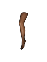 Load image into Gallery viewer, Ranja Rhinestone Tights

