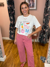 Load image into Gallery viewer, PCbanda ss Tee
