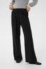 KaPhoebe Trousers - Black