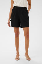 Load image into Gallery viewer, Kaphoebe Shorts - Black
