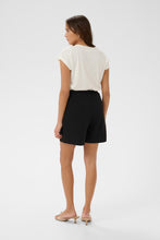 Load image into Gallery viewer, Kaphoebe Shorts - Black
