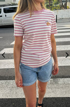 Load image into Gallery viewer, Pre-Order J'adore Croissant Breton
