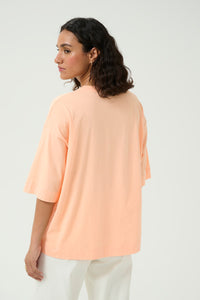 Kagissa T-Shirt