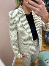 Load image into Gallery viewer, Positano Smart Blazer
