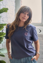 Load image into Gallery viewer, Good Energy Tee
