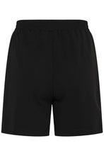 Load image into Gallery viewer, Kaphoebe Shorts - Black
