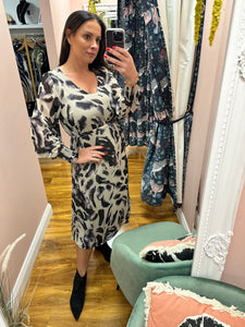 Kaffe Fina Dress