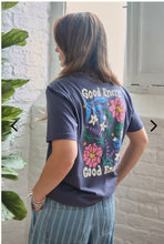 Load image into Gallery viewer, Good Energy Tee
