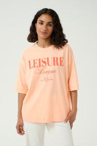 Kagissa T-Shirt
