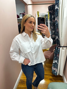 Kaemma Shirt