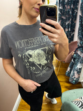 Load image into Gallery viewer, B.YOUNG  Solko Rock T-Shirt
