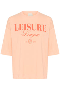 Kagissa T-Shirt