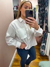 Load image into Gallery viewer, Kaemma Shirt
