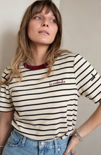 Load image into Gallery viewer, Pre-Order Le Weekend Breton
