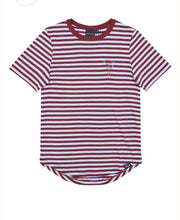 Load image into Gallery viewer, Cool to be Kind Breton
