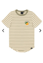 Load image into Gallery viewer, Pre-Order You're a Peach Breton
