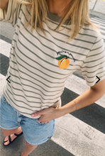Load image into Gallery viewer, Pre-Order You're a Peach Breton
