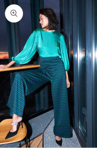 Lolly's Laundry Jalisco Trousers