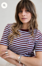 Load image into Gallery viewer, Cool to be Kind Breton
