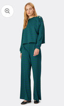 Load image into Gallery viewer, Lolly&#39;s Laundry Jalisco Trousers
