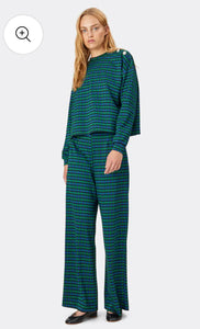 Lolly's Laundry Jalisco Trousers