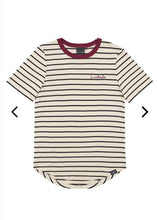 Load image into Gallery viewer, Pre-Order Le Weekend Breton
