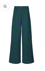 Lolly's Laundry Jalisco Trousers